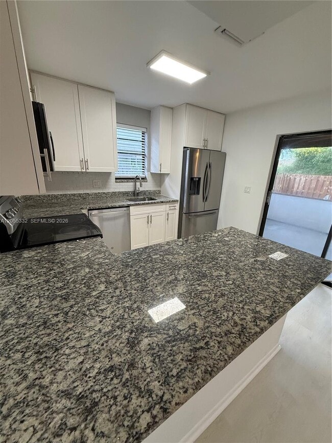 2501 NW 99th Ave