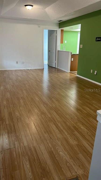 Photo - 4334 Pinebark Ave Unidad 79-1