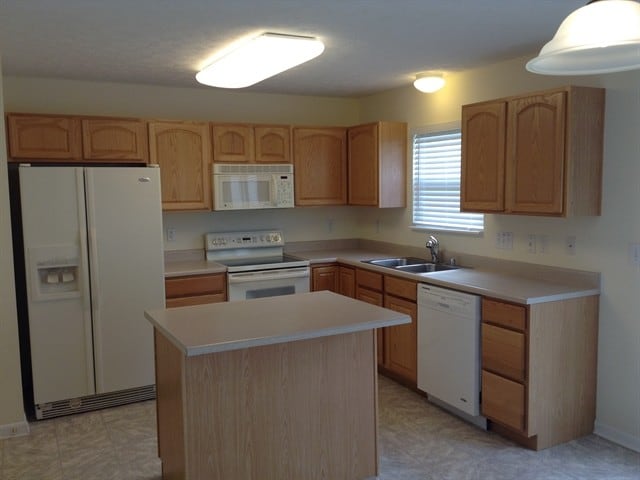 Photo - 7628 Falls Creek Way