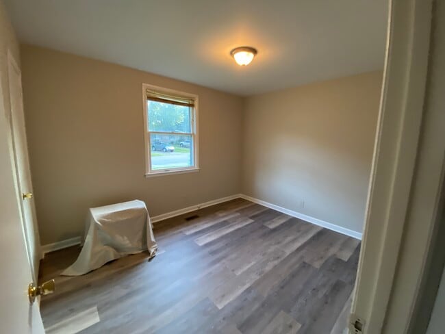 Photo - 649 Huntington Ridge Dr Unit 641B Huntington