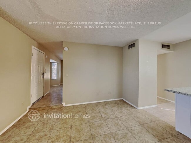 Photo - 19821 N 48th Dr