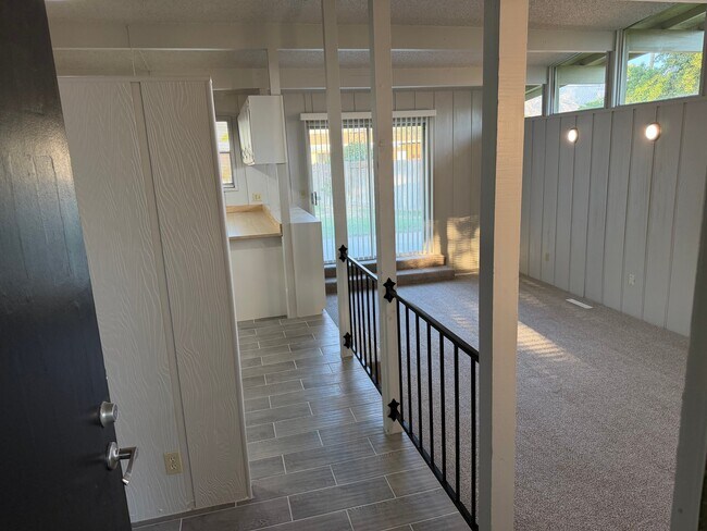 2124 N 1060 W St Unit 1