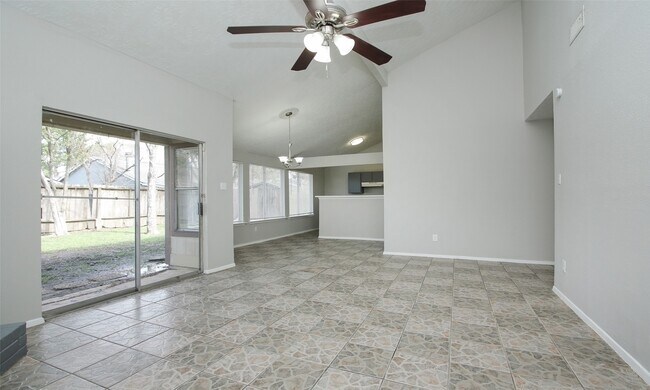 Photo - 19438 Cypress River Dr Casa