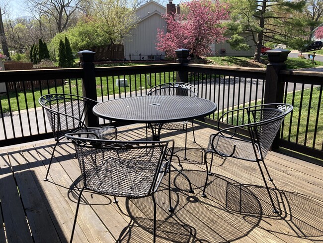 Photo - 10139 Edelweiss Cir