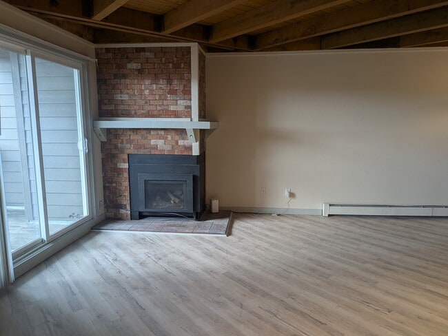 Photo - 8100 Ryan Gulch Rd