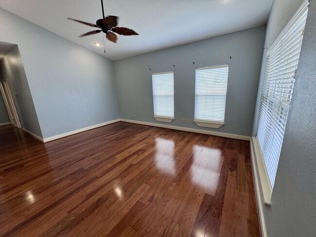 Photo - 130 Gulf Terrace Ln