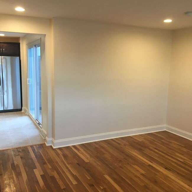Photo - 3 Bedroom Renovated Borough Townhome with Fenced Yard & Off-Street Parking – Walk to Downtown Wes...