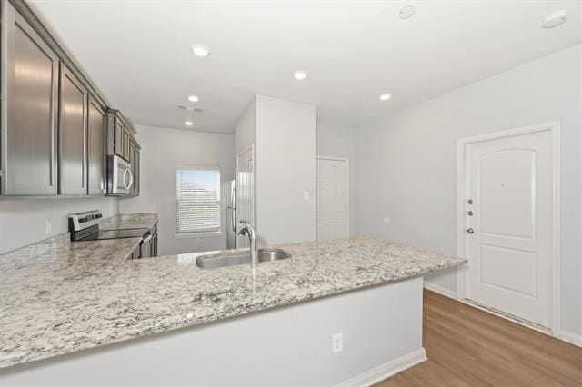 132 Bush Dr