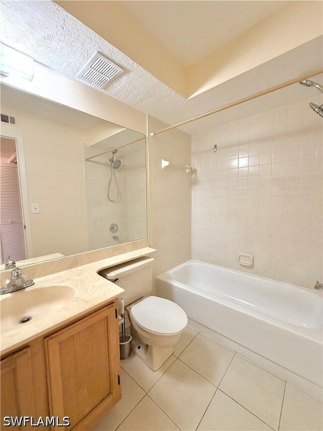 Building Photo - 9580 Victoria Ln Unit A-202