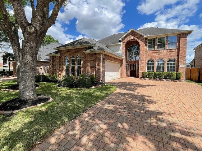 Photo - 14207 Cairns Ct