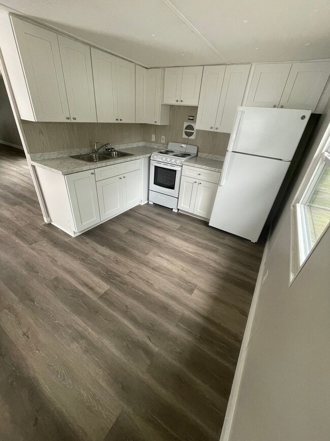 Photo - Welcome Home to Silver Lake Unidad Lot 24