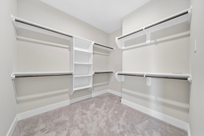 Photo - 9 Wellford St