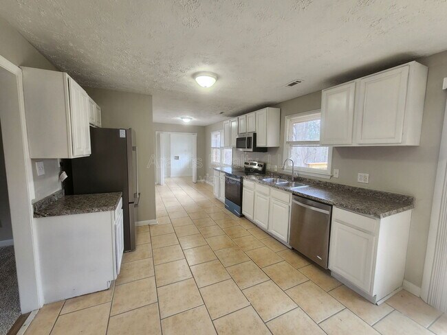 Photo - 3765 Will Lee Rd