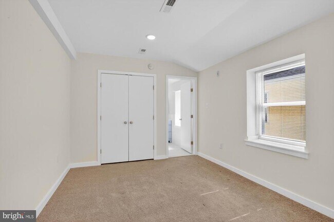 Photo - 541 N Orianna St Unidad 2B