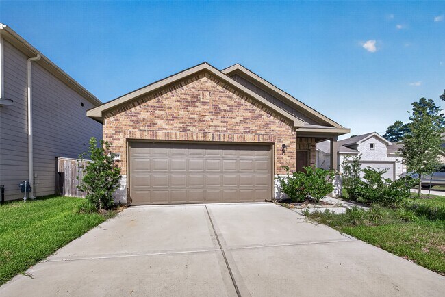 Photo - 16737 Oak Bough Dr