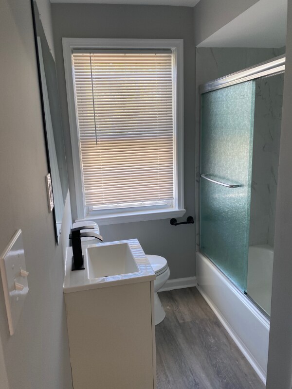 Photo - 1212 Sherwood Ave