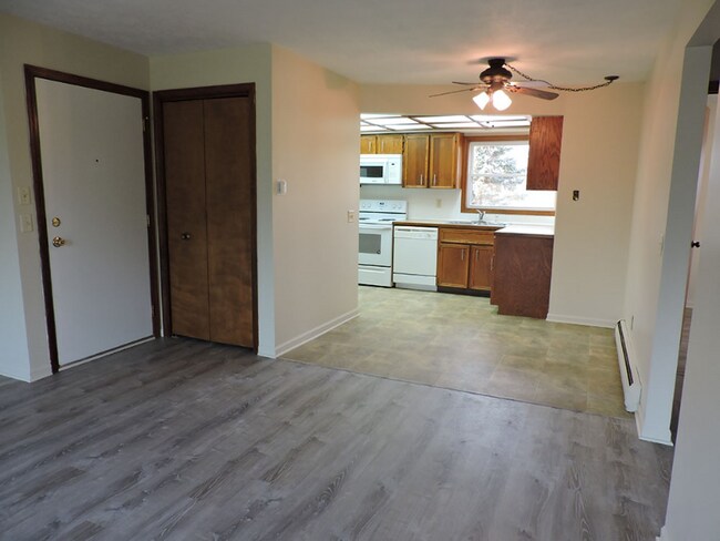 Photo - 6514 Bella Vista Dr NE Unidad D