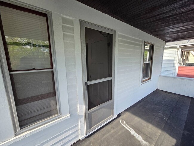 Photo - 12417 Soika Ave Unit 12417 Soika Ave - Up