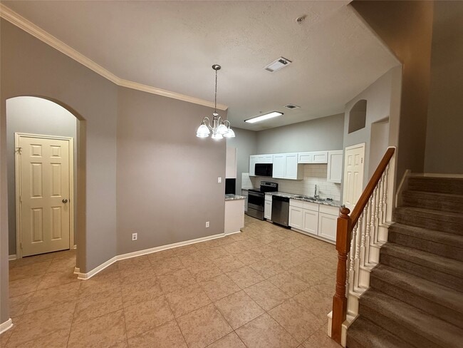 Photo - 2710 Grants Lake Blvd Unit G4