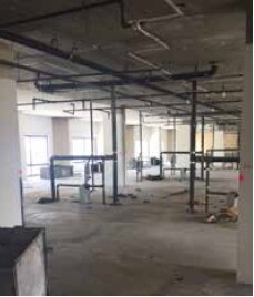 Photo - The Belvedere South Tower