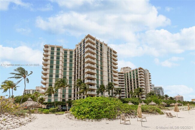 Photo - 1121 Crandon Blvd Unit E904