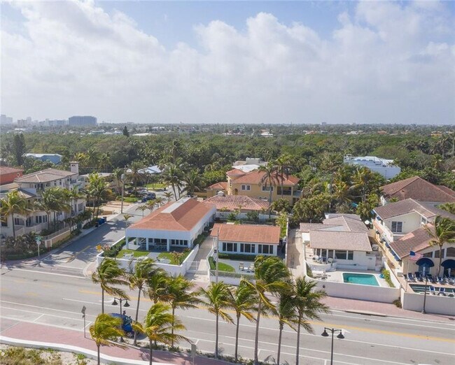 Photo - 1501 N Fort Lauderdale Beach Blvd