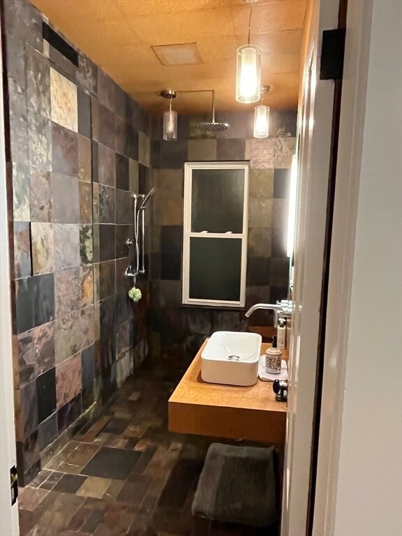 Photo - 11 Edwards St Unidad 1