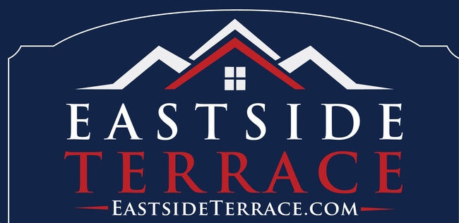 Eastside Terrace