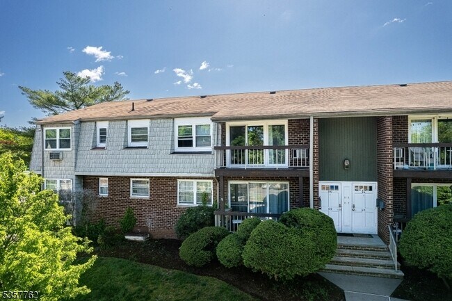 Photo - 34 Deanna Dr Unit 96