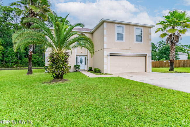 Building Photo - 11571 Whisperingbrook Ln Rental