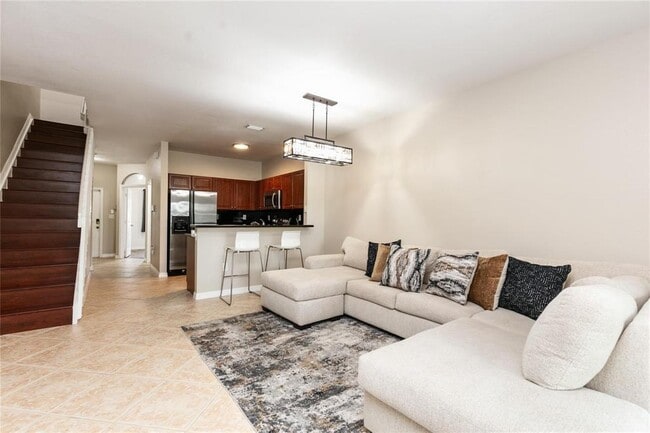 Photo - 4408 Woodland Cir