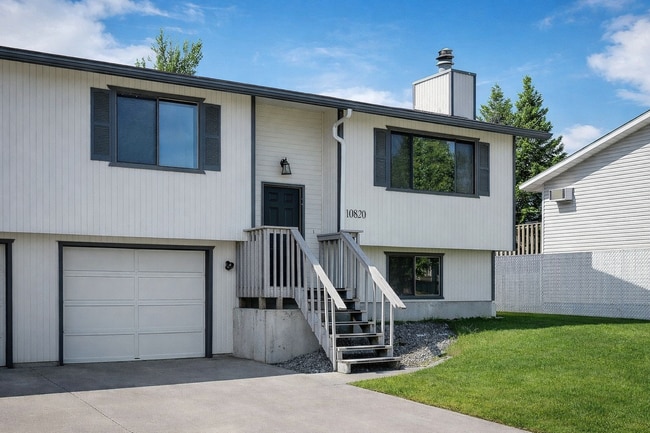 Building Photo - 10820 E Nora Ave Unit 10820