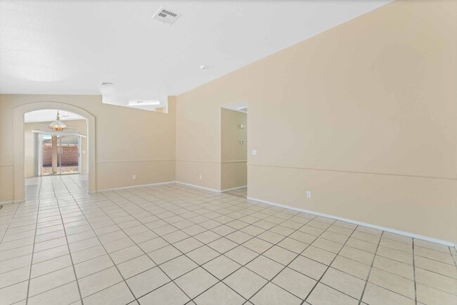 Photo - Charming Home with Spacious Backyard!