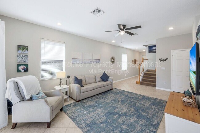 Photo - 20007 Larino Loop