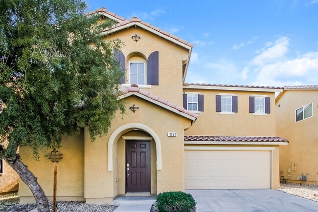 Building Photo - 11564 Kindsland St