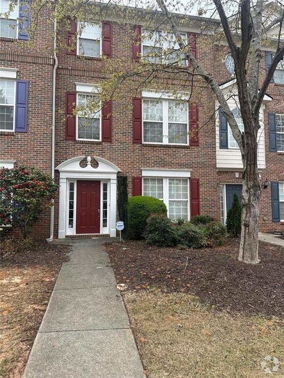 Building Photo - 3352 Chastain Gardens Dr NW Rental