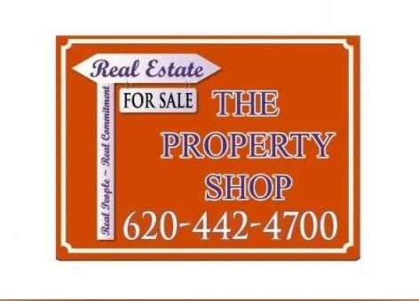 Rockridge Apartments