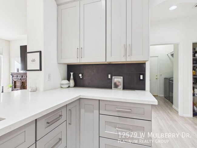 Photo - 12579 W Mulberry Dr