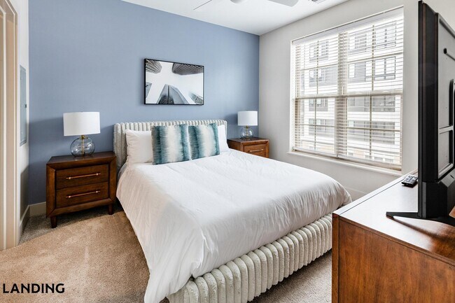 Photo - 1960 Carter Rd Unit 2302