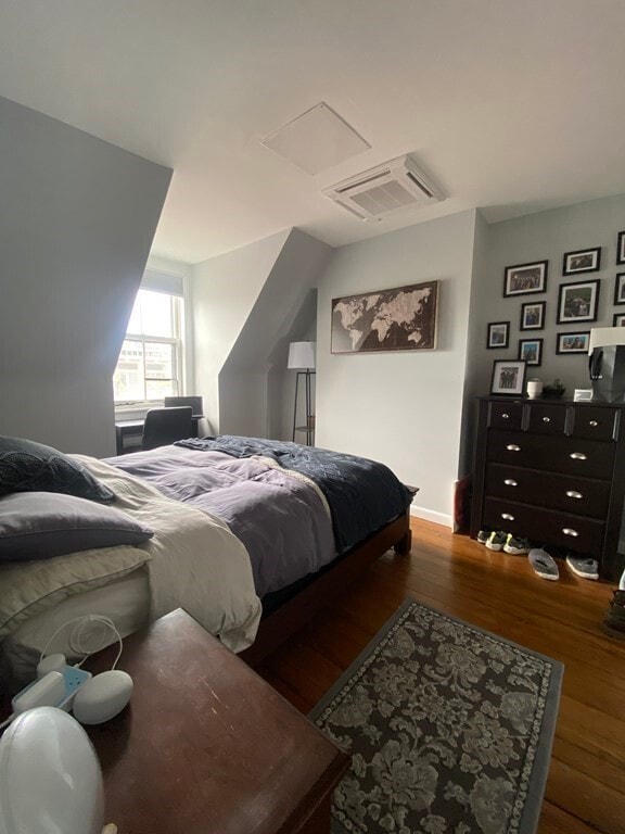 Photo - 63 Marlborough St Unidad 6