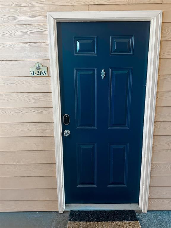 Photo - 5000 Culbreath Key Way Unit 4-203