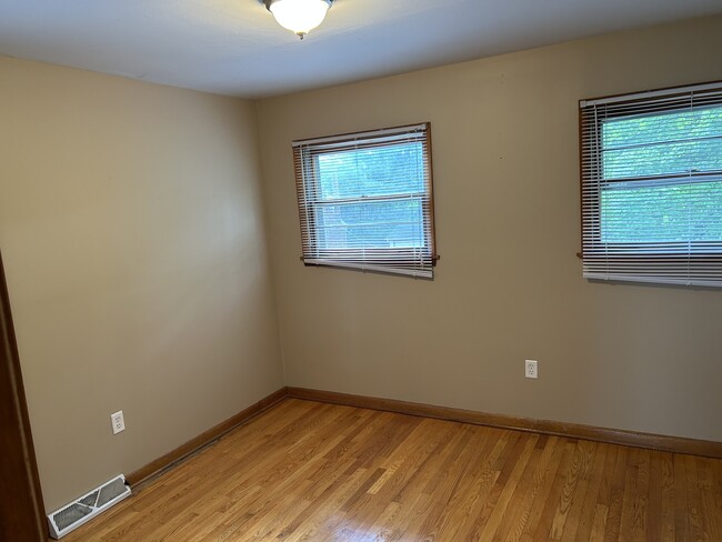 Photo - 1133 Vilas Ave Unit 1133