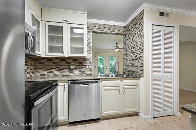 Photo - 94 Ponte Vedra Colony Cir