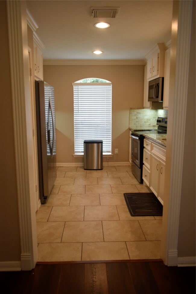 Photo - 10519 N Newpark Dr