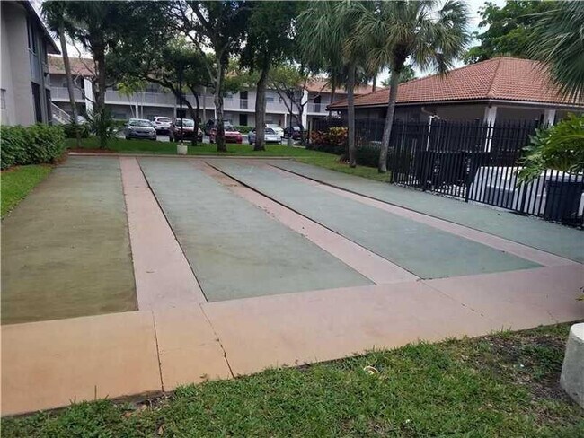 Photo - 8750 Royal Palm Blvd Unit 106