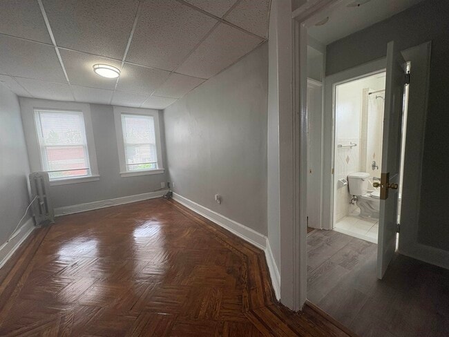 Photo - 760 Forest St Unit 4