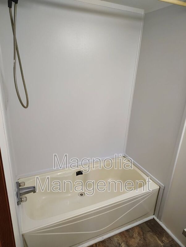 Photo - 441 Hunter Rd