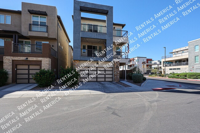 Photo - 7067 W Jasper Dr