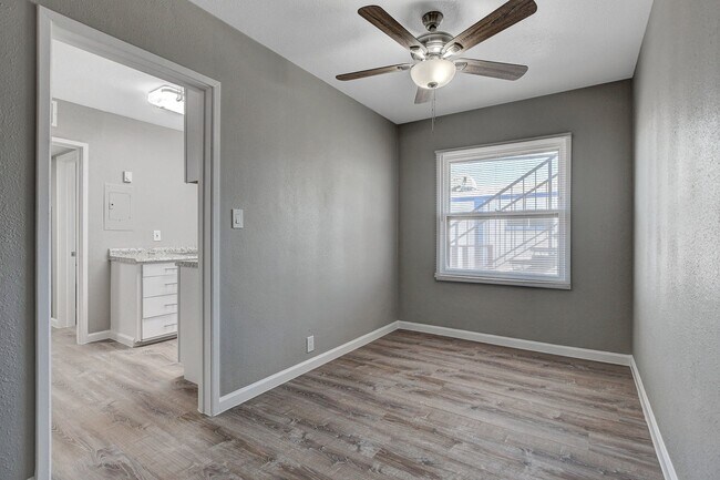 The Eighty8 | Apartments For Rent in Las Vegas