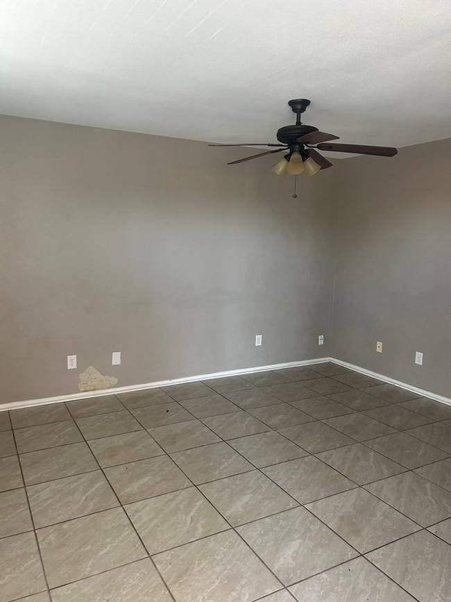 Photo - 1517 Century Ave
